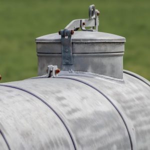 What Influences Septic Tank Capacity and Fill Rate