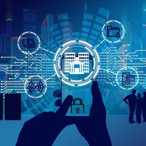 online banking software app