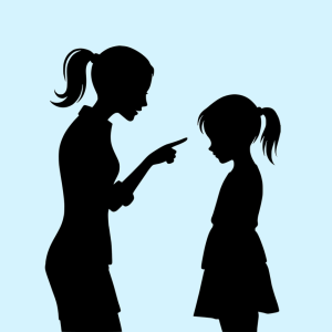 CoffeeTime: “HARVEY PARENTING DOES WORK”