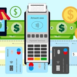 Boost Confidence and Checkout Rates with Payment Methods