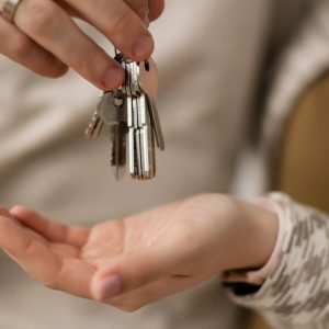 How to Maximize Security in Your Office