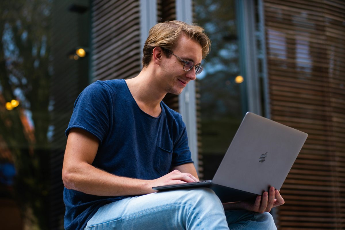 The Link Between Great Talent and Business Transformation