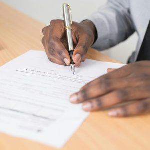 How to Get the Most Compensation for Your Injury
