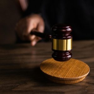 Wrong Place, Wrong Time, Right Lawyer: Why Experience Matters in Defending the Accused