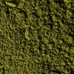 Order Kratom In Bulk Without Hassle—KRATOMade Makes Wholesale Shopping Easy