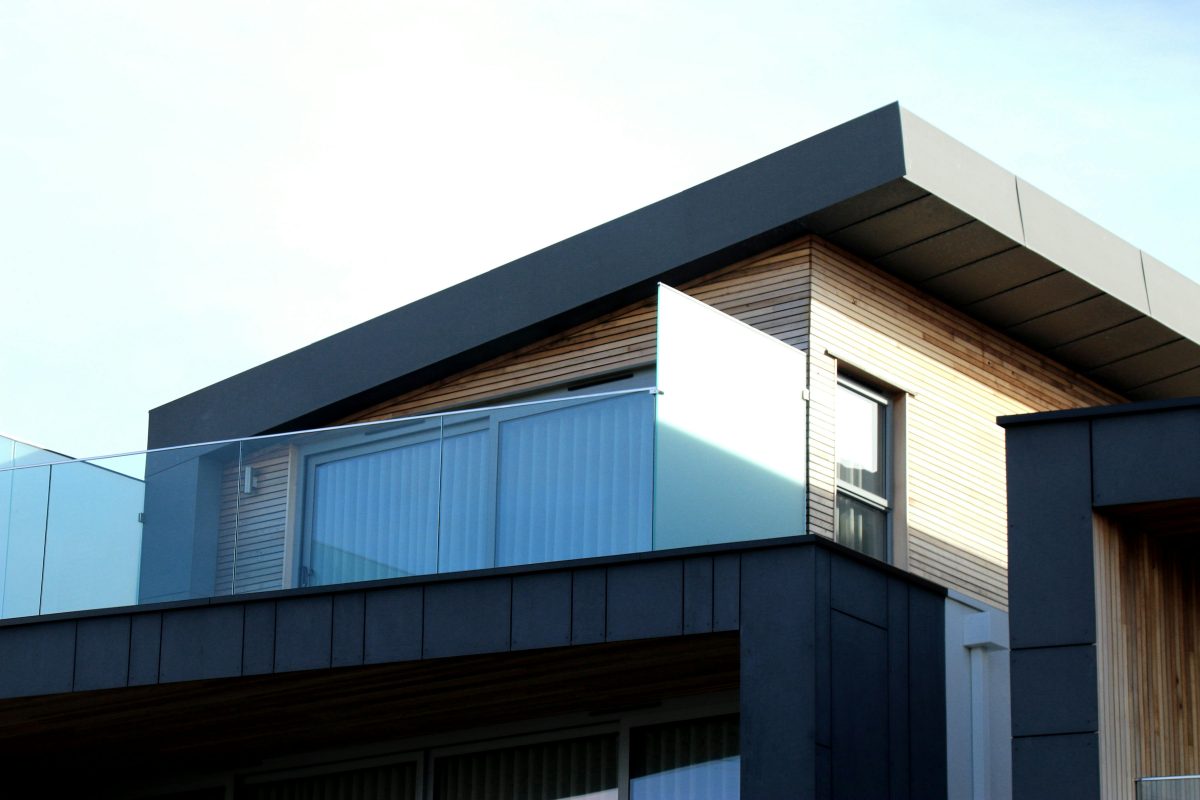 6 Reasons Roof Replacement Is the Upgrade Your Home Needs Now