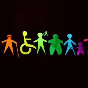 Factors Influencing Accessibility Choices for Progressive Disabilities
