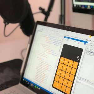 Calculate Your Final Exam Score Requirements with Our Grade Calculator
