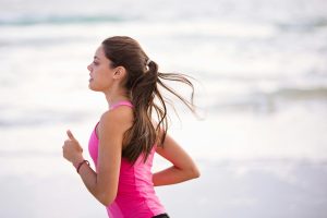 How Exercise Can Transform Your Addiction Recovery Process