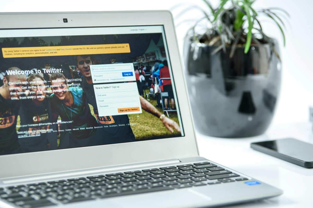 Why Every Business Needs a Strong Network Security Strategy