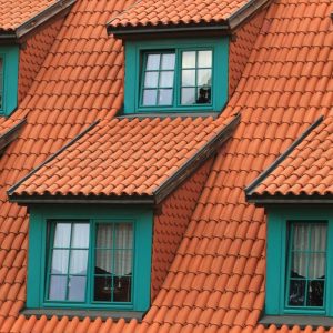 A Leaky Roof Doesn’t Fix Itself—Here’s What to Do