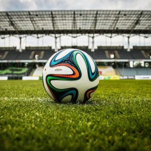 Watch Live Soccer Matches Anytime with the Best Streaming Options