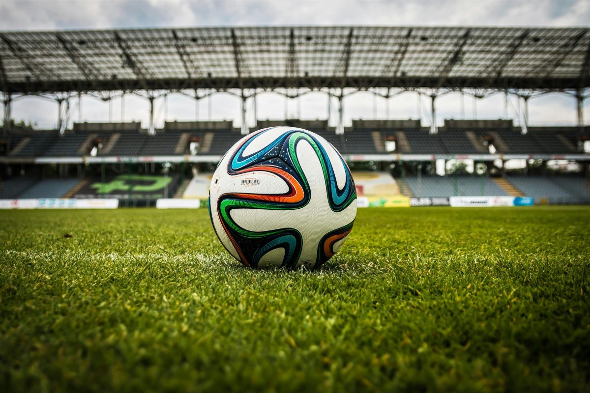 Watch Live Soccer Matches Anytime with the Best Streaming Options