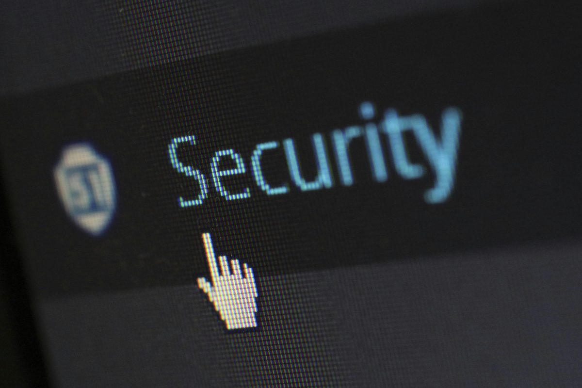 How Offices Are Adopting Tech for Safety, Convenience, and Smart Storage