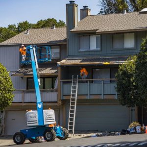 6 Reasons Roof Replacement Is the Upgrade Your Home Needs Now