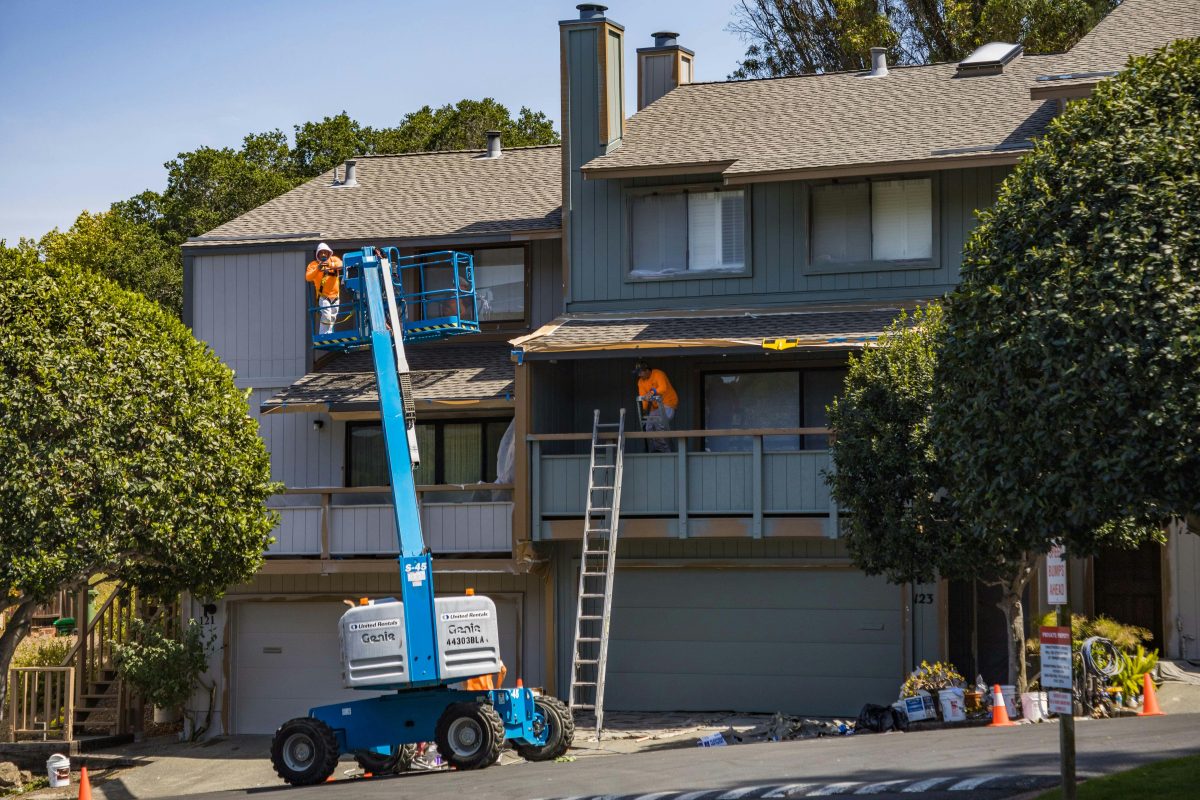 6 Reasons Roof Replacement Is the Upgrade Your Home Needs Now