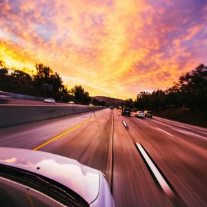 After the Crash: What to Do Before Filing a Car Accident Claim