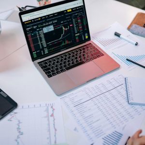 The Need for a Modern Approach to Enterprise Asset Management