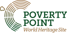 Poverty Point