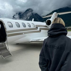 Key Features That Set Luxury Aviation Apart from Commercial Flights
