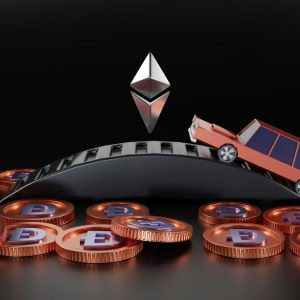 How Blockchain Is Reshaping Transparency in Online Casinos