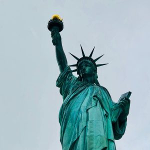 The Ultimate Guide to Applying for a Green Card