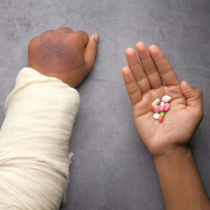 Your Rights After an Injury: When to Consult a Personal Injury Lawyer in Mississippi