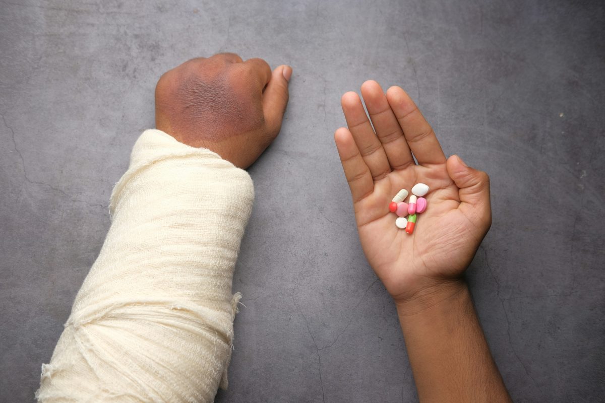 How to Get the Most Compensation for Your Injury