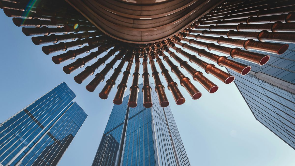 What to Look for When Choosing Commercial Roofing Materials for Long-Term Durability