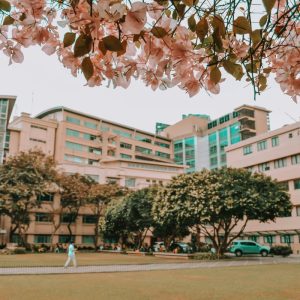 Hospital Stays on Vacation: Essential Tips for Travelers and Their Families
