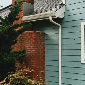 Reasons Why Gutter Cleaning is Essential for Home Maintenance