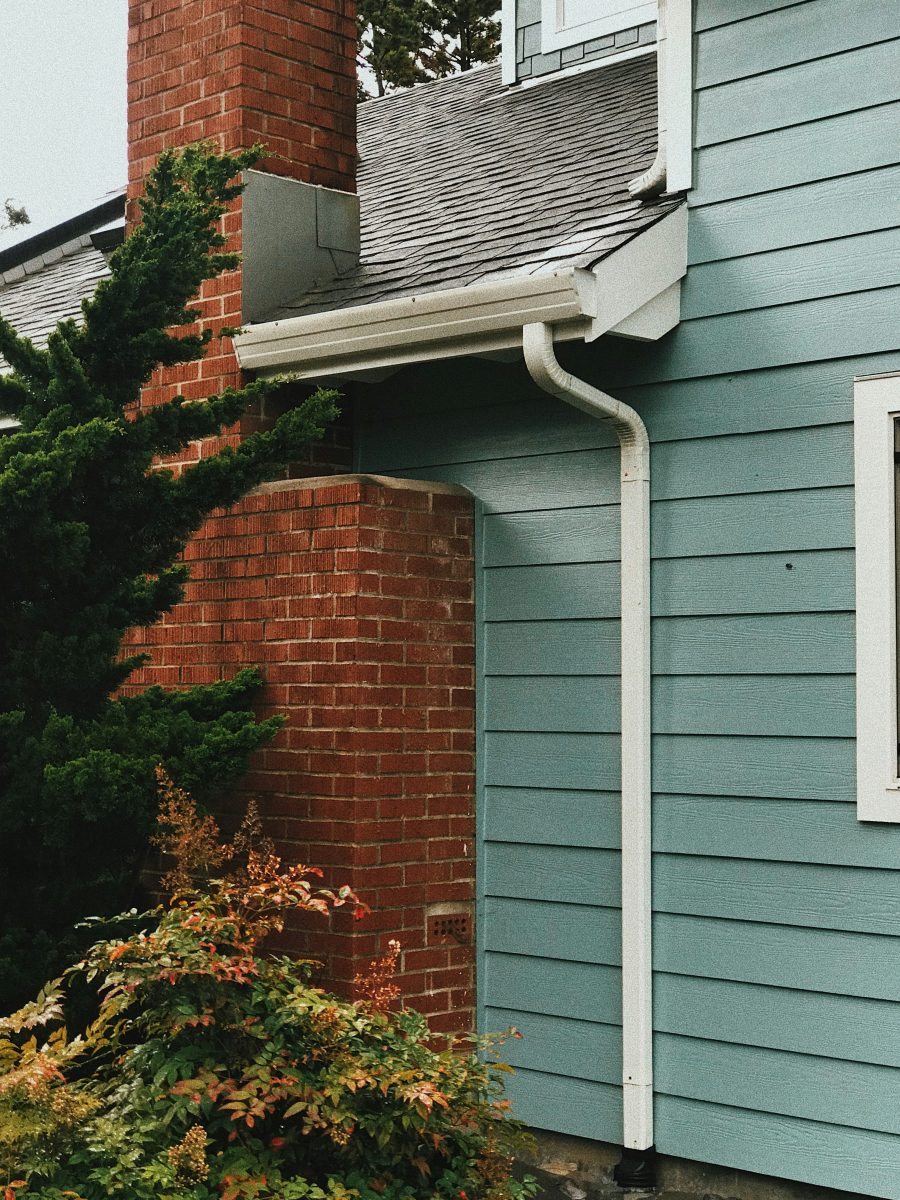 Reasons Why Gutter Cleaning is Essential for Home Maintenance