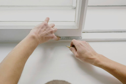 6 Cost-Effective Changes That Make a Big Impact in Home Remodeling