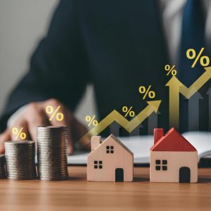 maximize real estate property income