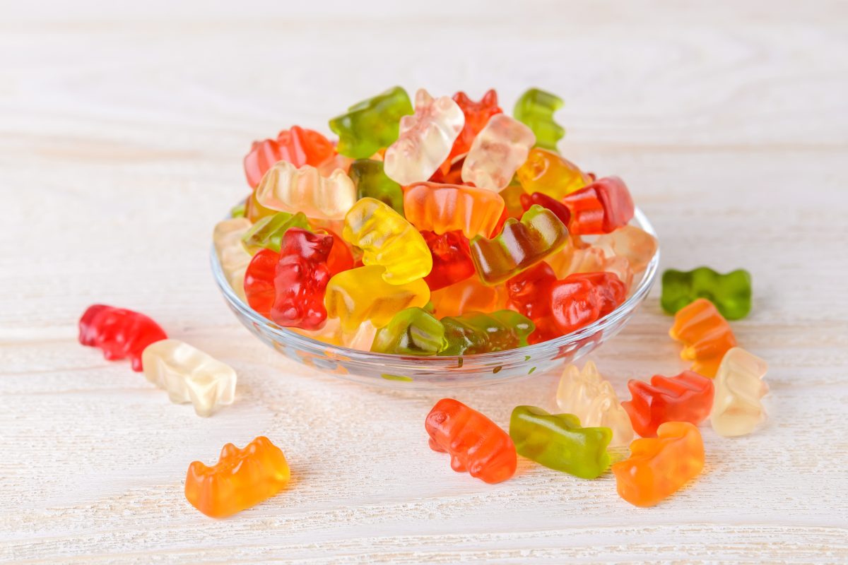 How To Choose Safe Delta 8 Gummies: Checking Lab Reports & Ingredients