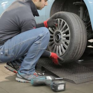 Car Repair Warranties: The Smart Investment Every Buyer Should Consider