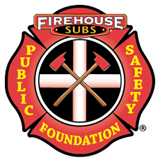 Fire department gets $44K grant from restaurant foundation
