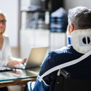 How Settlement Negotiations Usually Work in Injury Claims