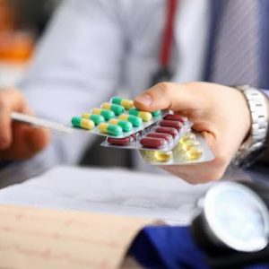 How to Stay Compliant with Middle East Drug Safety Laws