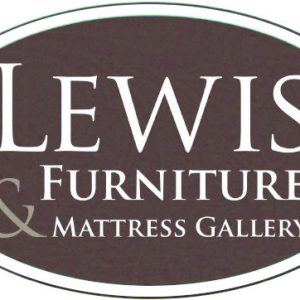 Lewis Furniture