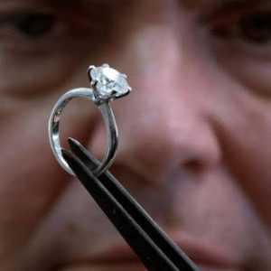 Rare Carat Puts Clarity Back in Your Hands