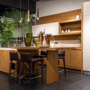 Reception Tables on Sale in Manila – Impress Clients Without Overspending