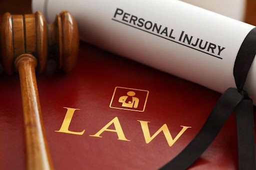 Why Filing a PI Claim is the Best Way to Punish Drunk Drivers