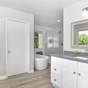 6 Cost-Effective Changes That Make a Big Impact in Home Remodeling