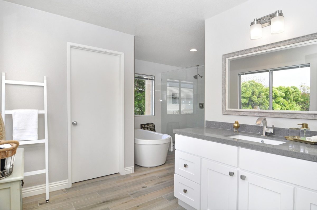 6 Cost-Effective Changes That Make a Big Impact in Home Remodeling