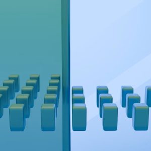 blocks