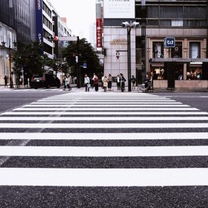 Why Pedestrian Accidents Happen and How to Hold Negligent Drivers Accountable