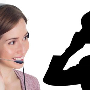 Tone Over Script: Why Your Voice Matters More Than Your Words in Cold Calling
