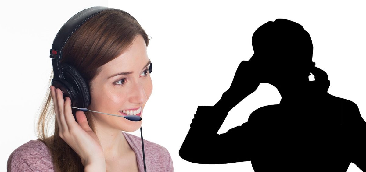 Tone Over Script: Why Your Voice Matters More Than Your Words in Cold Calling