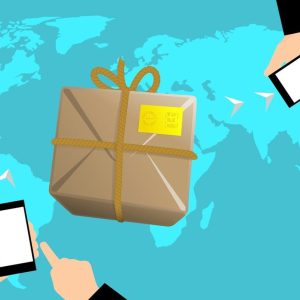 International Ecommerce Solutions to Expand Into New Markets